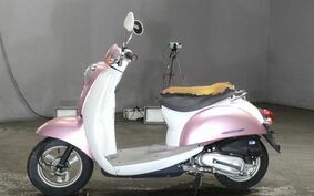 HONDA CREA SCOOPY AF55