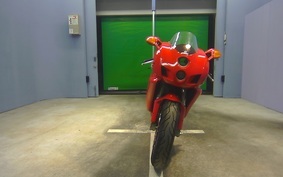 DUCATI 749 S 2004 H500A