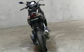 OTHER デルビ GP1 250 不明