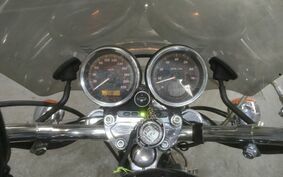 HARLEY XL1200R 2004 CLP