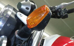 HONDA CB1300SF SUPER FOUR 2003 SC54