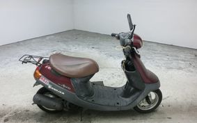 YAMAHA JOG APRIO 4JP