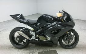 SUZUKI GSX-R1000