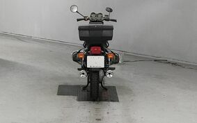 BMW R100 1991 1443