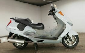 HONDA FORESIGHT SE MF04