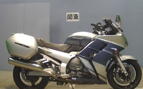 YAMAHA FJR1300 A 2005 RP11