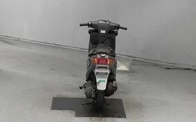 YAMAHA JOG POCHE SA08J