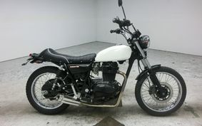 KAWASAKI 250TR 2005 BJ250F