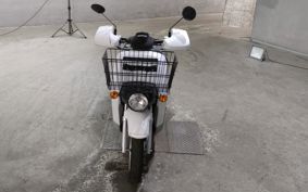 HONDA BENLY110 JA09