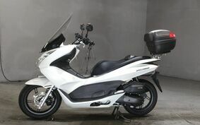 HONDA PCX 150 KF12