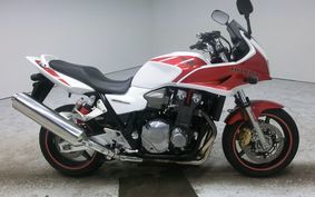 HONDA CB1300SB SUPER BOLDOR Fi 2008 SC54