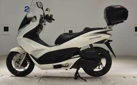 HONDA PCX 150 KF12