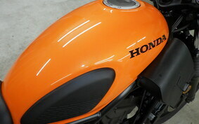 HONDA CL250-2 MC57