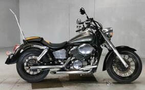 HONDA SHADOW 400 NC34