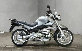 BMW R1150R 2005 0429