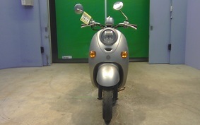 YAMAHA VINO 50 2004 SA26J