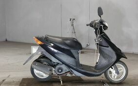 SUZUKI ADDRESS V50 CA42A