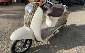 HONDA CREA SCOOPY AF55