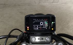 YAMAHA XSR900 RN80J