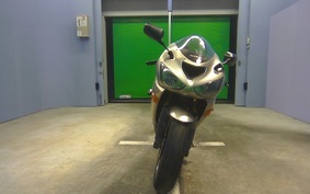 KAWASAKI NINJA ZX-6R 2006