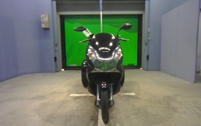 HONDA PCX125 TRIKE NC125D