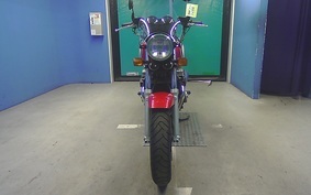 HONDA CB750 GEN 2 K 2015 RC42