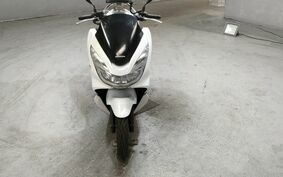 HONDA PCX 150 KF18