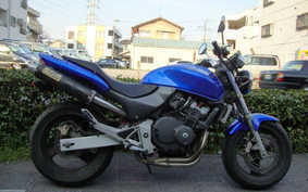 HONDA HORNET 250 MC31