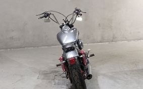 HONDA SHADOW400 SLASHER NC40