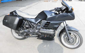 BMW K100RS 1991 0134