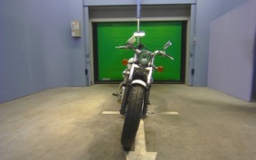 HONDA MAGNA 250 MC29