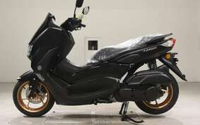 YAMAHA N-MAX SEG6J