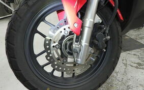 HONDA ADV150 KF38