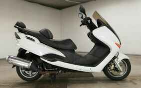 YAMAHA MAJESTY 125 5CA