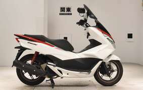 HONDA PCX125 JF56