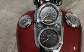HARLEY  HARLEY FXDL-I 1450 GN1