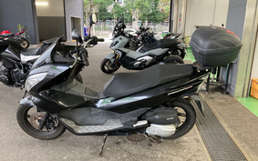 HONDA PCX 150 KF18