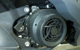 SUZUKI ADDRESS V125 DT11A