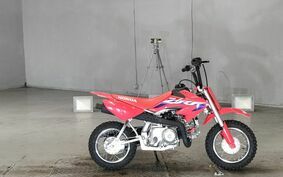 HONDA CRF50 AE04