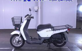 HONDA ベンリー50-2 AA05