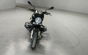 BMW R NINE T 2014 0A06