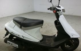 SUZUKI ADDRESS V100 CE11A