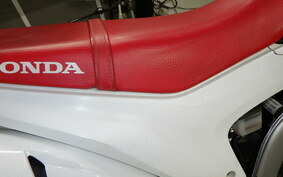 HONDA CRF250L MD38