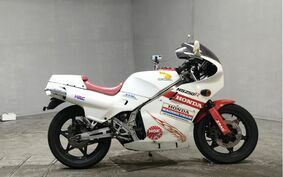 HONDA NS250R MC11