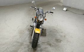 HONDA APE 100 HC07