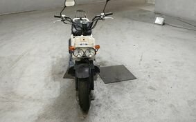 HONDA ZOOMER AF58