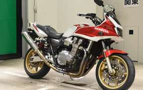 HONDA CB1300SF SUPER BOLDOR 2007 SC54