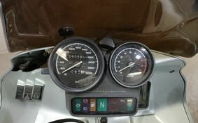 BMW R1100RS 1997 0411