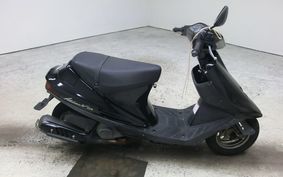 SUZUKI ADDRESS V100 CE13A