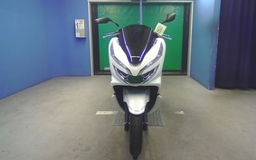 HONDA PCX125 JF81